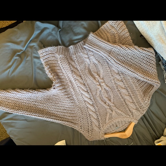 Sweater - Picture 1 of 1